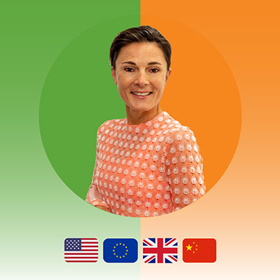 Dr.-Raphaëlle-O’Connor